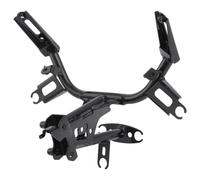 Staffe Supporto Faro Anteriore Superiore Per Yamaha Per YZFR3 | Accessori Per Staffe Di Montaggio Per Fari Moto Moto Staffa Fanale