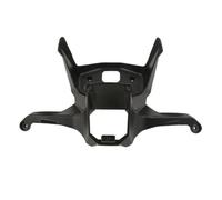 Staffe Supporto Faro Superiore Per Ducati Per Panigale 899 2014-2015 | Staffa di supporto per carenatura anteriore superiore per moto Moto Staffa Fanale