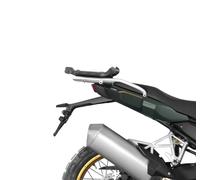 STAFFE SUPPORTO PORTAPACCHI BAULETTO KOVE 800 X PRO ADVENTURE (2024)