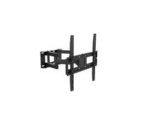 P022-E20SDN STAFFE UNIVERSALI PER TV/MONITOR GEKO BY ATLANTIS P022-E20SDN 32"-6