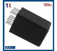 Staffetta Custodia Candeletta Per VW Touareg Transporter 2003-2010 07Z907281A