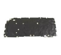 Staffetta di Supporto per Tastiera Laptop per dell Latitude 5440 5450 Precision 3480 3490 0FXD8K FXD8K