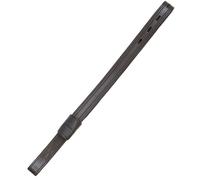 Staffili da dressage in cuoio resistente e rinforzo in nylon con fibbie in accia