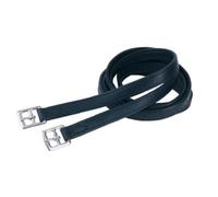 Staffili foderati in pelle PARIANI PROMO