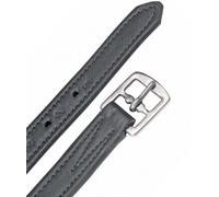 Staffili inglesi in cuoio doppiato, interno in nylon Supreme