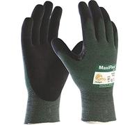 STAFFL 133056 ATG Guanto di protezione da taglio MaxiFlexCut EN 388 Gr. 10 Categoria II