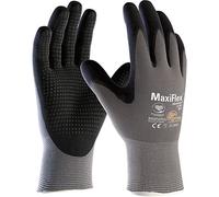 STAFFL JOHANN protezione mano scarpa Maxi Flex Endurance 844 EN388 categoria II, grande 8, 131632