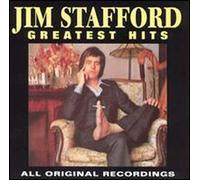 Stafford, Jim - Greatest Hits