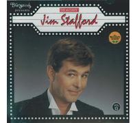 Stafford,Jim - Ultimate Jim Stafford