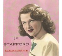 Stafford, Jo - Capitol Collectors Series