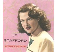 Stafford, Jo - Capitol Collectors Series