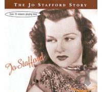 “the jo stafford story”