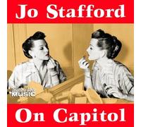 STAFFORD, JO - ON CAPITOL