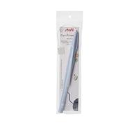 Stafil Punch Needle (Ago Magico) Ago per Lana e Ricami Tridimensionali, Ø 5 mm, con Infila Aghi Incluso