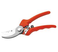 Stafor 54109 Profi Forbice Potare, 21 cm