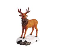 Stag Cod. 52019