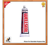 Stag Wellseal Giunto Composto - 100Ml Il Migliore Per Motori Più Vecchi