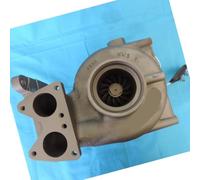 Stage 2 Diesel GT4094VA OEM ADATTO for AUTO Turbo Turbocompressore