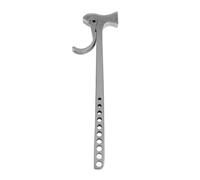 Stage Alluminio Spigot Lighting Truss Hammer Pin Remover Per Global F34 Tru H7