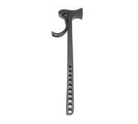 Stage Alluminio Spigot Lighting Truss Hammer Pin Remover Per Global F34 Tru H7