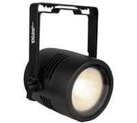 Stage Blinder 100 Blaze LED - Showtec 30776