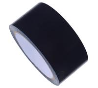 Stage Carpet Tape Gorilla Nastro Adesivo in Tessuto