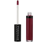 Stage Color - Ultra Shine Gloss - Limited Edition Balsamo labbra 1 pieces Marrone unisex
