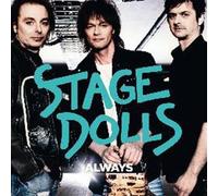 Stage Dolls - Always