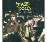 Stage Dolls - Get a Life