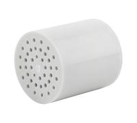 Stage Filtro Doccia - Cartuccia Pulitore Doccia | Filtro di ricambio ad alte prestazioni a 15 livelli di alta qualità di accessori per addolcitori d'acqua