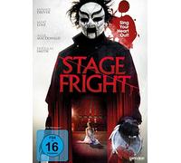 Stage Fright