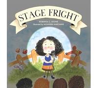 Stage Fright