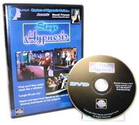 Stage Hypnosis Shows from Wendi, Learn Stage Hypnosis, Laugh, Open Your mind with Wendi's Stage Shows.