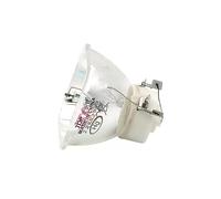 Stage Lighting LIGHT SKY NSL-400 NSL 480 for U-SHI*O Beam Lamp Moving Heads(NSL360)