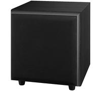 Stage Line SOUND-100SUB Subwoofer attivo