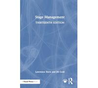 Stage Management