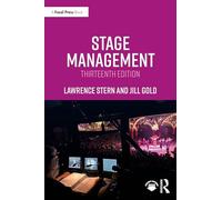Stage Management