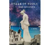 Stage of Fools