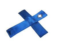 Stage Performance T Mark Sandbag, Catwalk Positioning Supplies