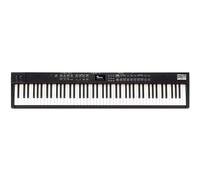 Roland RD-88 EX Piano da Palco