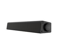 Stage SE mini soundbar under monitor compatta con Bluetooth 5.3 audio digitale