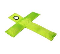 Stage Walk T Marcatura Sandbag a forma di sacco di sabbia Marcatura Yardage Posizionamento Walk Marker per varie parti Formazione Attore Colore