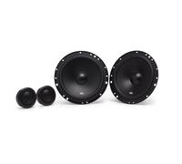 Stage1 601C 2 Vie Impianto Altoparlanti Stereo Auto di Harman Kardon Set di