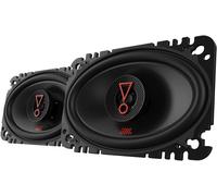 Stage3 6427 Set di Altoparlanti Auto a 2 vie di Harman Kardon Casse Auto da 175