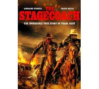 Stagecoach