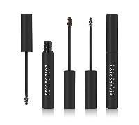 Stagecolor Cosmetics Brow Styling Gel 132 Dark Brown 5ml