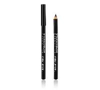Stagecolor Cosmetics Eyeliner Pen 3191 Black