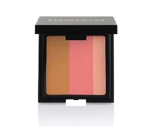 Stagecolor Cosmetics Face Design Collection 1271 Fresh Flamingo 8.5g