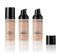 Stagecolor Cosmetics Healthy Skin Balm SPF15 795 Natural Beige 30ml