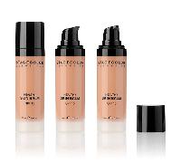 Stagecolor Cosmetics Healthy Skin Balm SPF15 796 Medium Beige 30ml